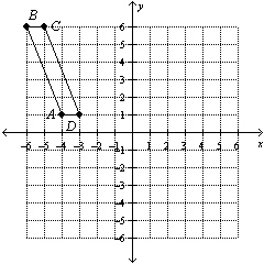 mc004-1.jpg