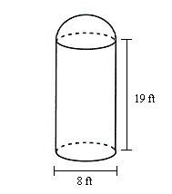 mc005-1.jpg