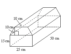 mc016-1.jpg