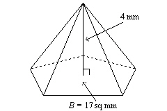 mc018-1.jpg