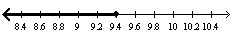 mc009-9.jpg