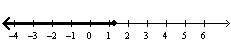 mc015-10.jpg