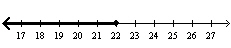 mc019-5.jpg