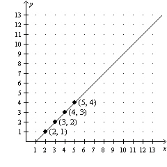 mc005-2.jpg