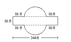 mc010-1.jpg