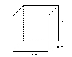 mc013-1.jpg