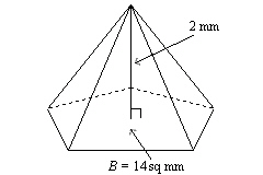 mc018-1.jpg