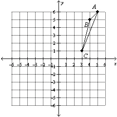 mc002-1.jpg