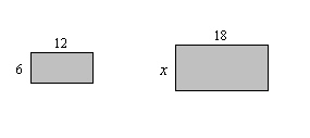 mc010-1.jpg