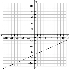 mc007-4.jpg