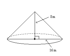 mc004-1.jpg