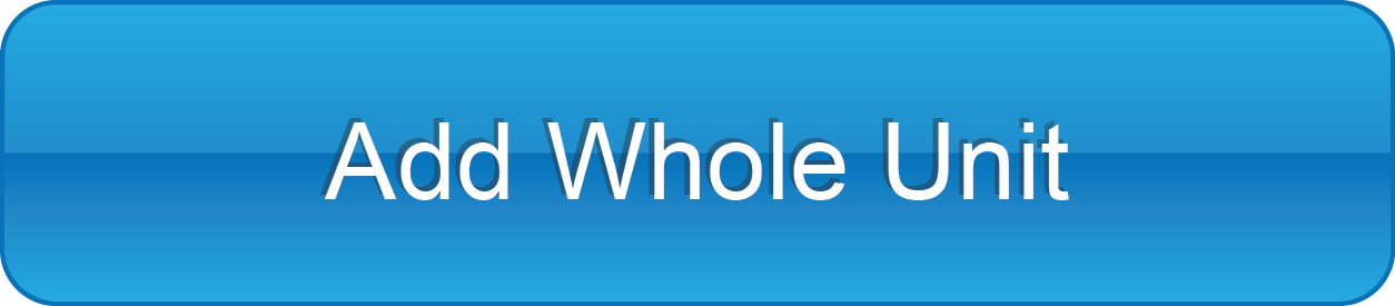 Add Whole Unit