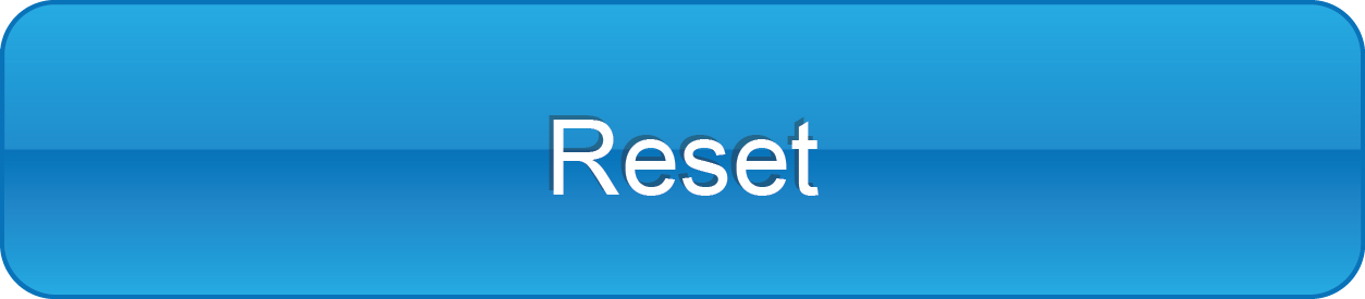 Reset