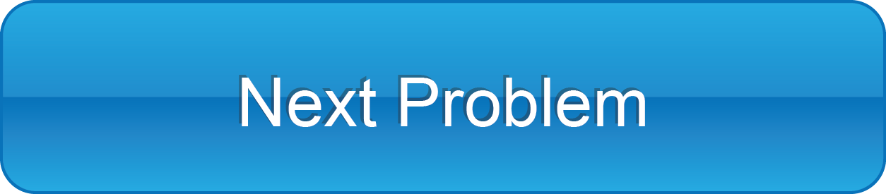 Next Problem