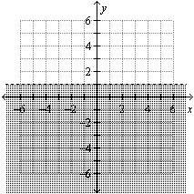 mc018-6.jpg