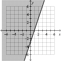 mc019-2.jpg