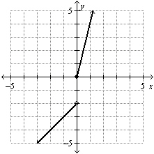 mc011-3.jpg