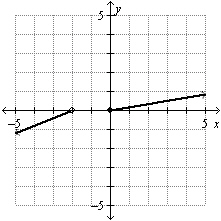 mc011-5.jpg