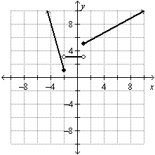 mc013-7.jpg