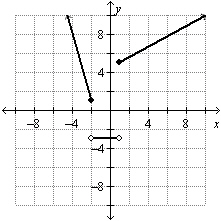 mc013-9.jpg