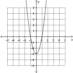 mc004-3.jpg