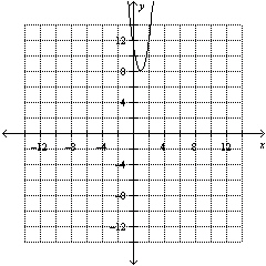 mc008-4.jpg