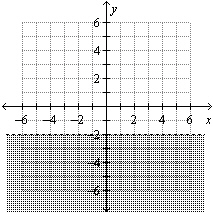 mc018-3.jpg