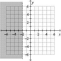 mc018-4.jpg