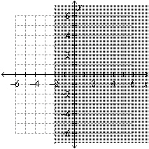 mc018-5.jpg