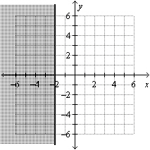 mc018-6.jpg