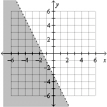 mc019-3.jpg