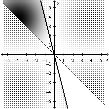 mc016-2.jpg