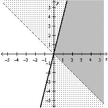 mc016-4.jpg