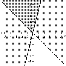 mc016-5.jpg