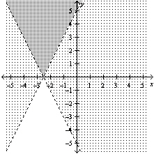 mc017-3.jpg