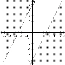 mc017-4.jpg