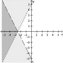 mc017-5.jpg