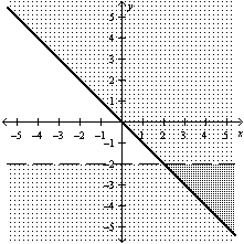 mc019-2.jpg