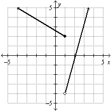 mc012-9.jpg