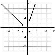 mc013-9.jpg