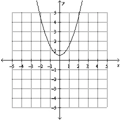 mc002-10.jpg