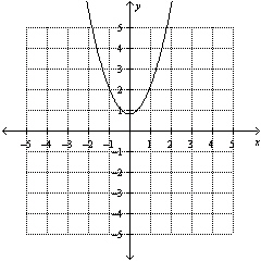 mc005-3.jpg