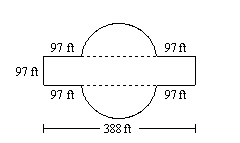 mc010-1.jpg