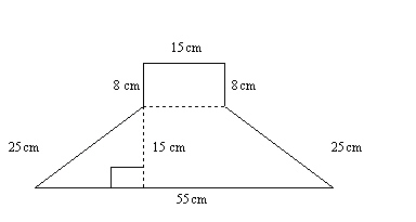 mc011-1.jpg