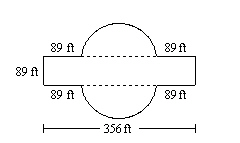 mc010-1.jpg