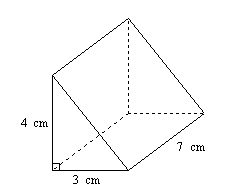 mc002-1.jpg