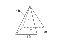 mc005-1.jpg