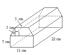 mc010-1.jpg