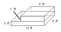 mc008-1.jpg