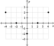 mc001-1.jpg